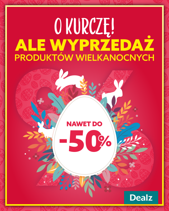 Easter Sale FB.png